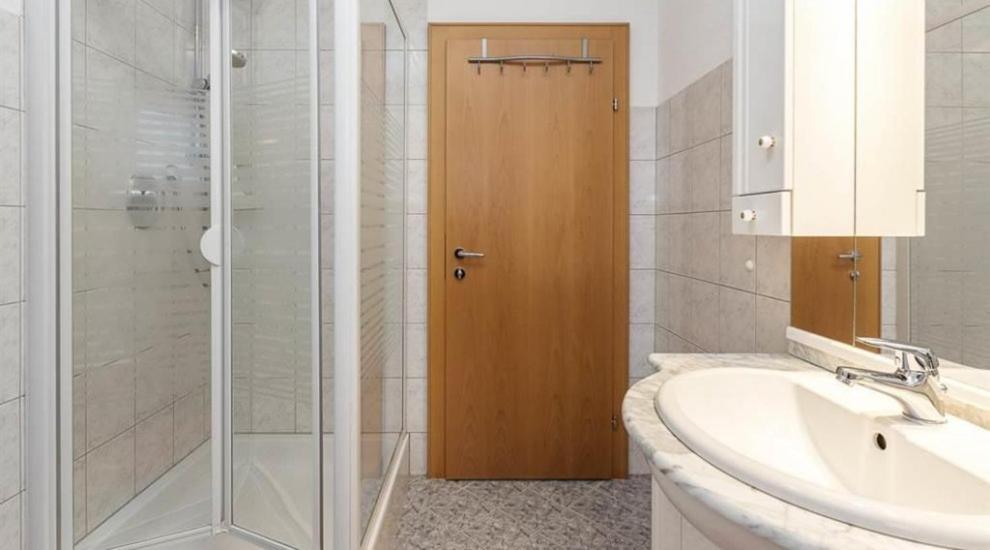 Haus Sahin Apartman Vandans Kültér fotó