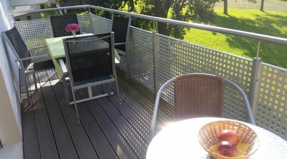 Haus Sahin Apartman Vandans Kültér fotó
