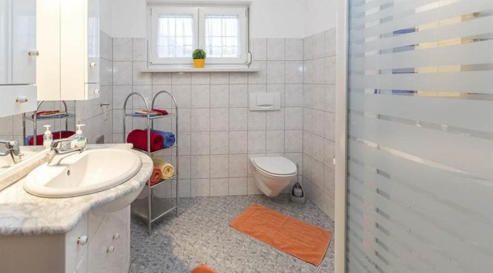 Haus Sahin Apartman Vandans Kültér fotó